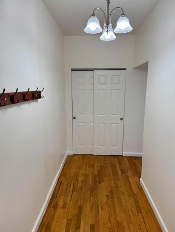 43 Van Wagenen Avenue Jersey City NJ 07306