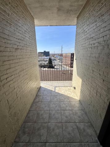 43 Van Wagenen Avenue Jersey City NJ 07306