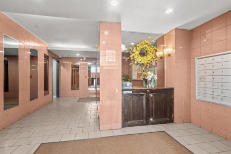 43 Van Wagenen Avenue Jersey City NJ 07306