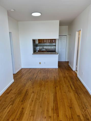 43 Van Wagenen Avenue Jersey City NJ 07306