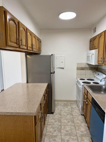 43 Van Wagenen Avenue Jersey City NJ 07306