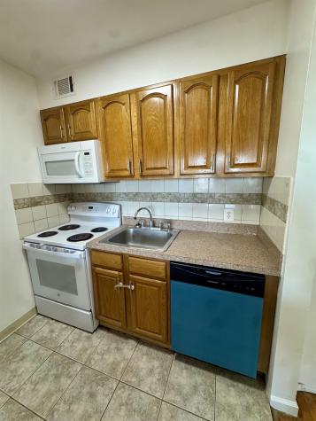 43 Van Wagenen Avenue Jersey City NJ 07306