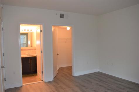 253 Washington Street Jersey City NJ 07310