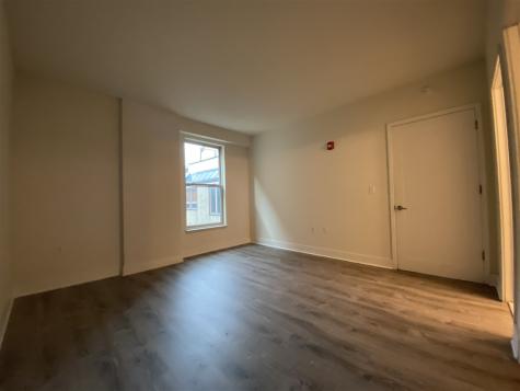 253 Washington Street Jersey City NJ 07310