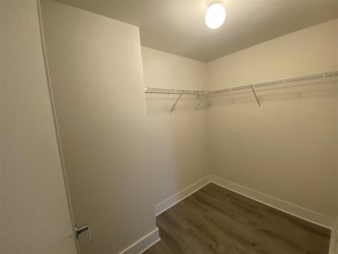 253 Washington Street Jersey City NJ 07310