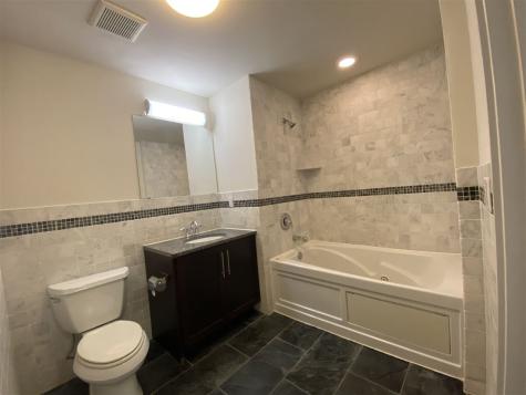 253 Washington Street Jersey City NJ 07310