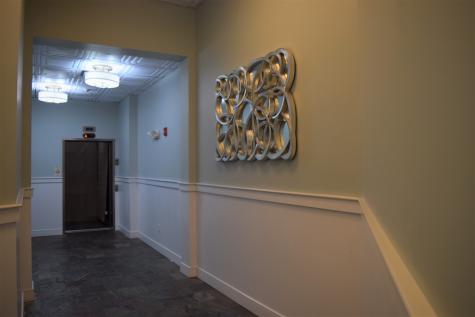 253 Washington Street Jersey City NJ 07310