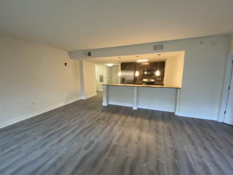 253 Washington Street Jersey City NJ 07310