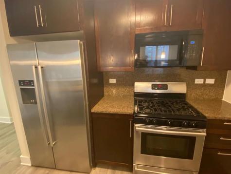 253 Washington Street Jersey City NJ 07310