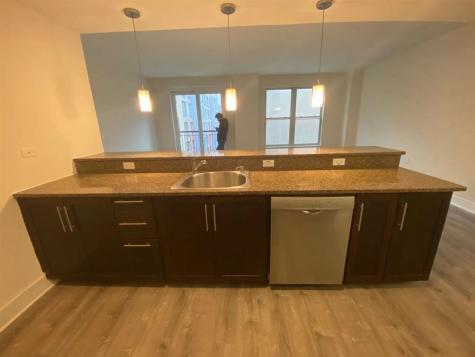 253 Washington Street Jersey City NJ 07310