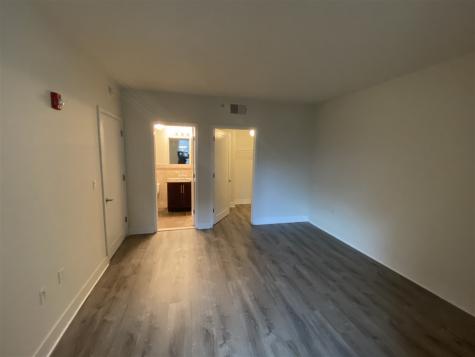 253 Washington Street Jersey City NJ 07310