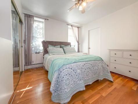 1001 Willow Avenue Hoboken NJ 07030