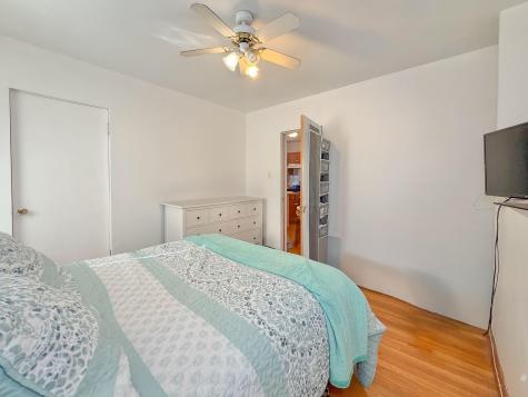 1001 Willow Avenue Hoboken NJ 07030