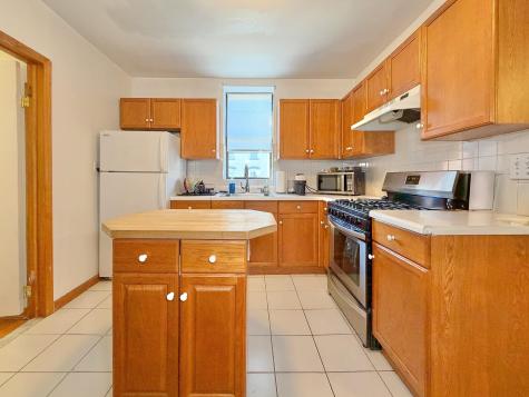 1001 Willow Avenue Hoboken NJ 07030