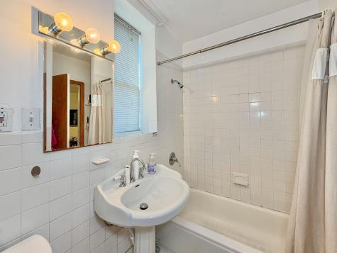 1001 Willow Avenue Hoboken NJ 07030
