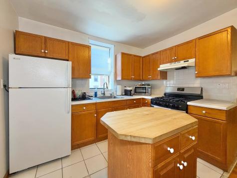 1001 Willow Avenue Hoboken NJ 07030