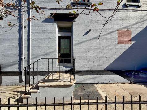 1001 Willow Avenue Hoboken NJ 07030