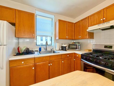 1001 Willow Avenue Hoboken NJ 07030