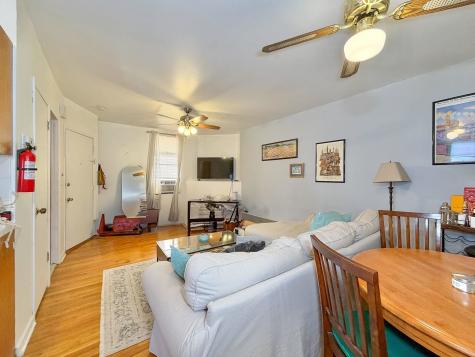 1001 Willow Avenue Hoboken NJ 07030