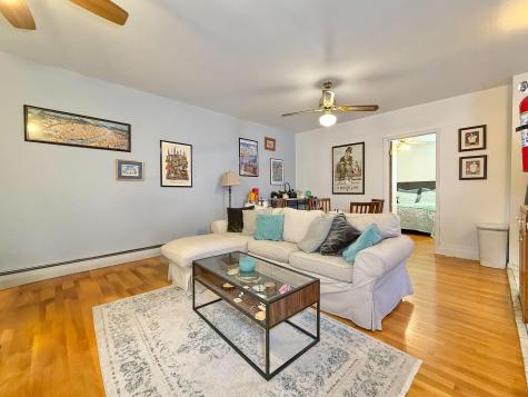 1001 Willow Avenue Hoboken NJ 07030