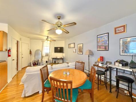 1001 Willow Avenue Hoboken NJ 07030