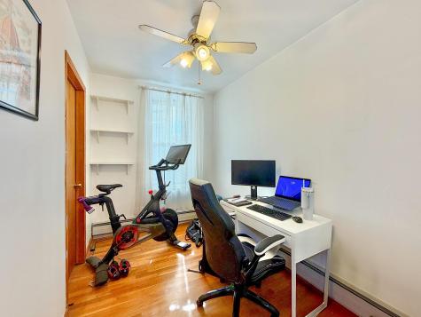 1001 Willow Avenue Hoboken NJ 07030