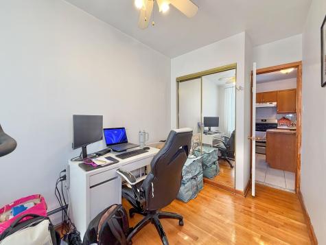 1001 Willow Avenue Hoboken NJ 07030