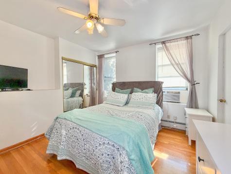 1001 Willow Avenue Hoboken NJ 07030