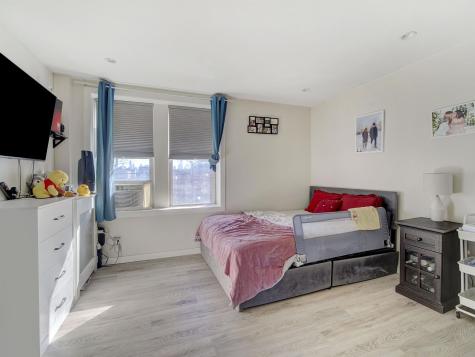 201 45th Street Union City NJ 07087