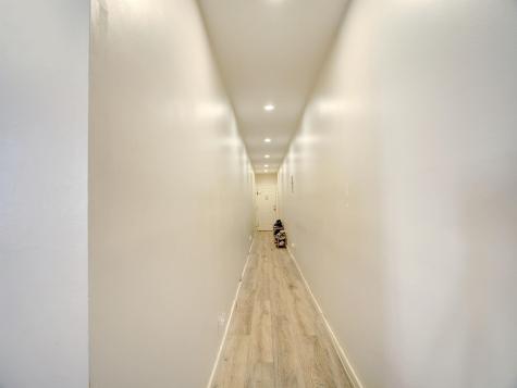 201 45th Street Union City NJ 07087