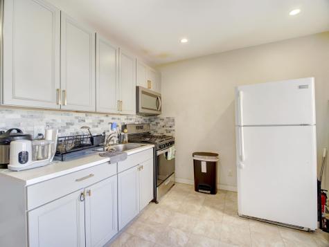 201 45th Street Union City NJ 07087