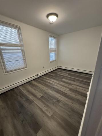596 Adams Avenue Elizabeth NJ 07201