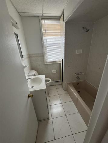 596 Adams Avenue Elizabeth NJ 07201