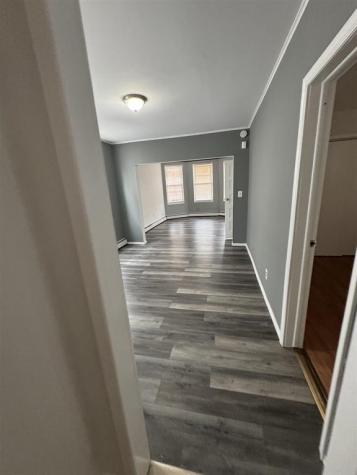 596 Adams Avenue Elizabeth NJ 07201