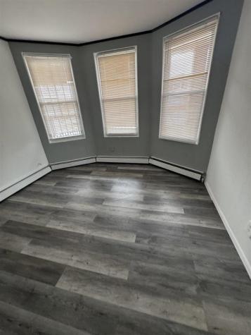 596 Adams Avenue Elizabeth NJ 07201