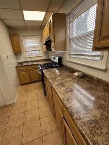 596 Adams Avenue Elizabeth NJ 07201