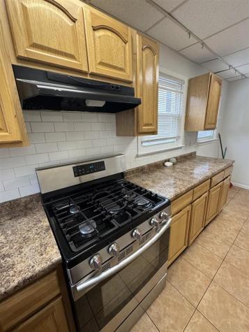 596 Adams Avenue Elizabeth NJ 07201