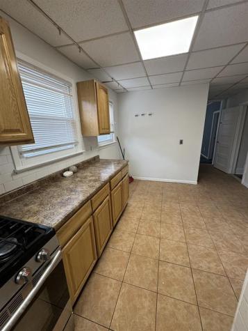 596 Adams Avenue Elizabeth NJ 07201