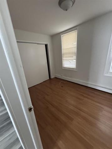 596 Adams Avenue Elizabeth NJ 07201