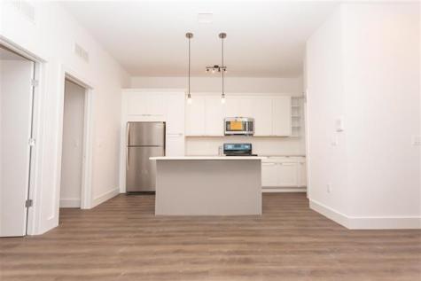 91 East 21st Street Bayonne NJ 07002