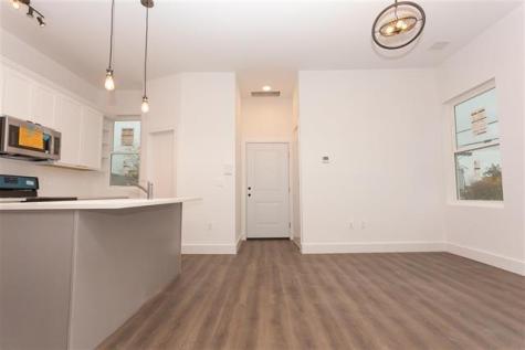 91 East 21st Street Bayonne NJ 07002
