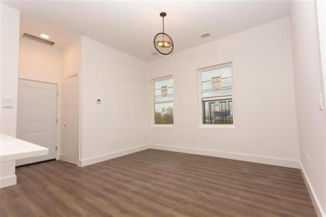 91 East 21st Street Bayonne NJ 07002