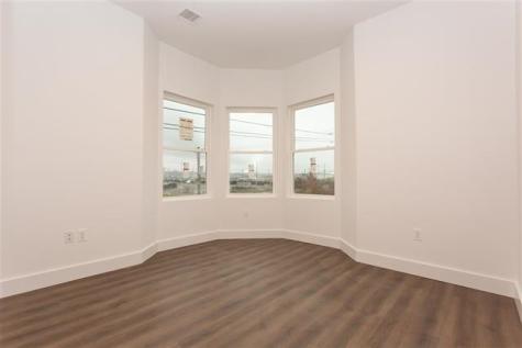 91 East 21st Street Bayonne NJ 07002