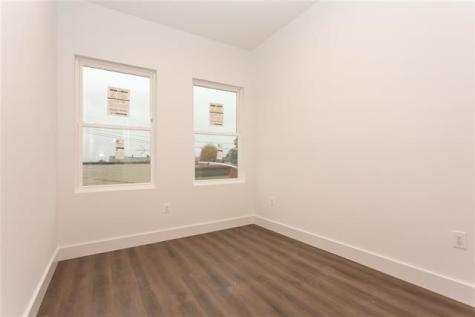 91 East 21st Street Bayonne NJ 07002
