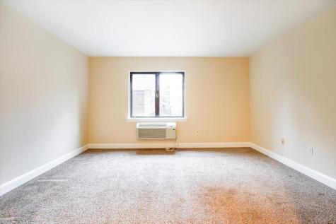 29 1st Street Hackensack NJ 07601