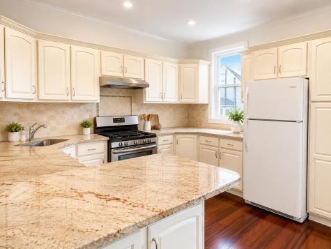 206 Dodd Street Weehawken NJ 07086