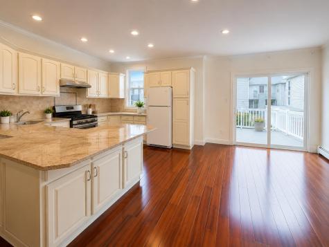 206 Dodd Street Weehawken NJ 07086