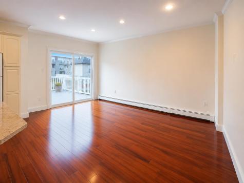 206 Dodd Street Weehawken NJ 07086