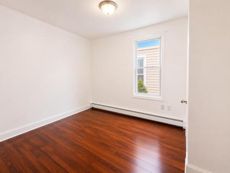 206 Dodd Street Weehawken NJ 07086