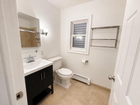 206 Dodd Street Weehawken NJ 07086